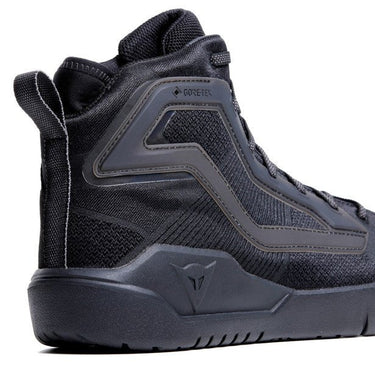 DAINESE URBACTIVE GORE TEX,scarpe DAINESE